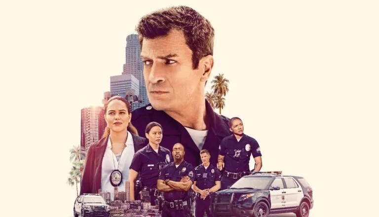 Постер «Сезон 4»