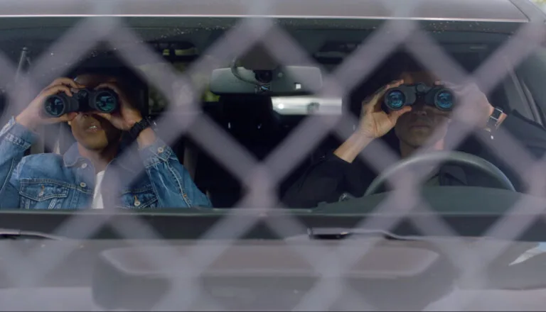 Картинка к «8 сезон 1 серия»