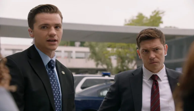 Картинка к «8 сезон 2 серия»