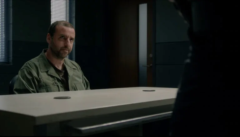 Картинка к «8 сезон 3 серия»