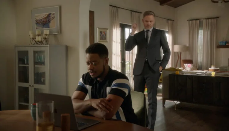 Картинка к «8 сезон 5 серия»