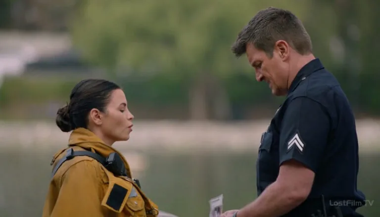 Картинка к «8 сезон 6 серия»