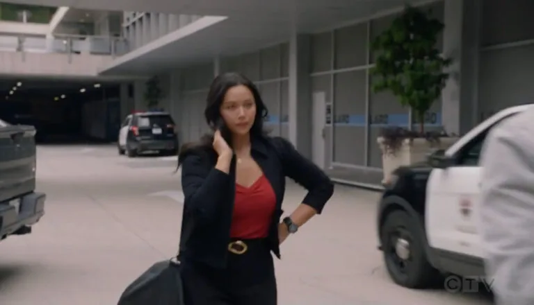 Картинка к «8 сезон 8 серия»